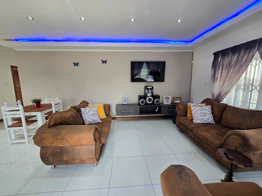 3 Bedroom Property for Sale in Riversdale Gauteng