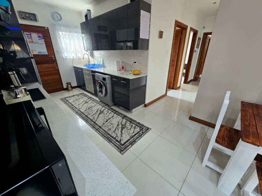 3 Bedroom Property for Sale in Riversdale Gauteng