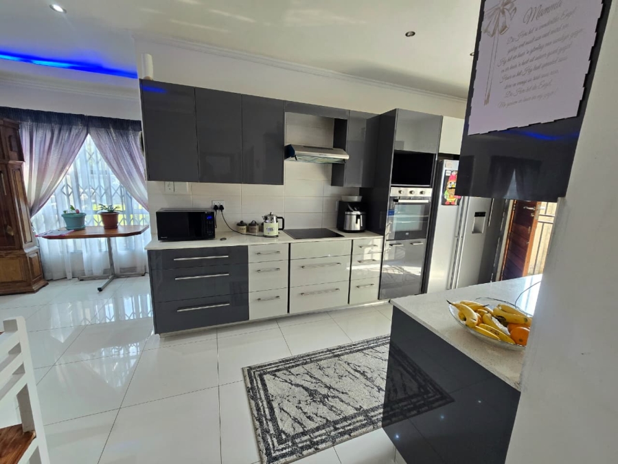 3 Bedroom Property for Sale in Riversdale Gauteng