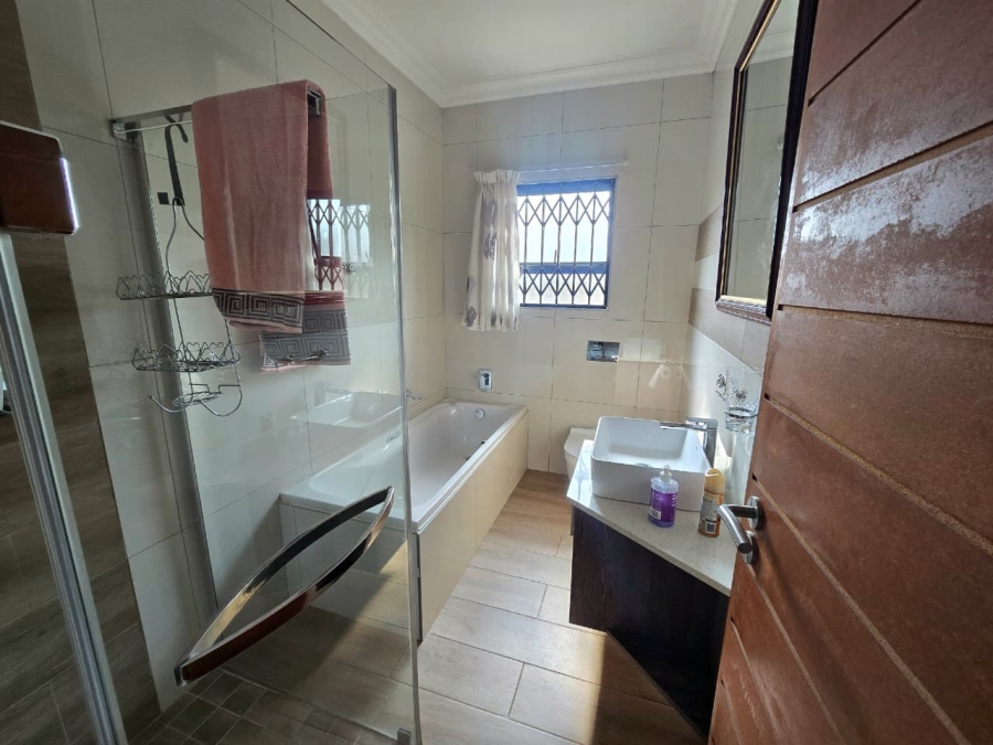 3 Bedroom Property for Sale in Riversdale Gauteng