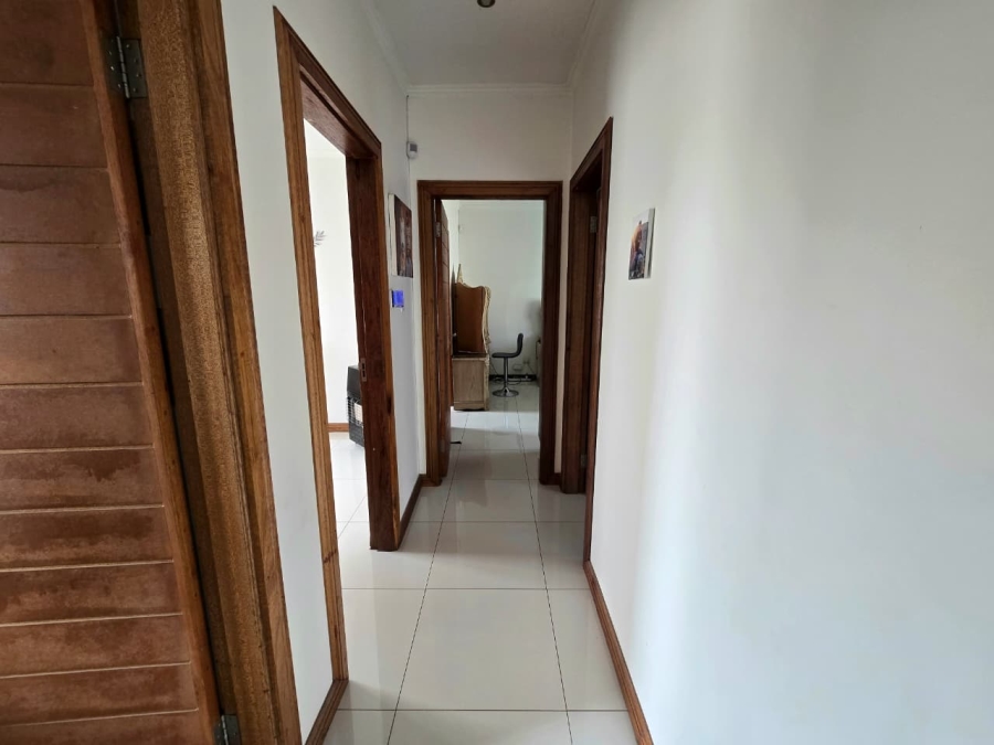 3 Bedroom Property for Sale in Riversdale Gauteng
