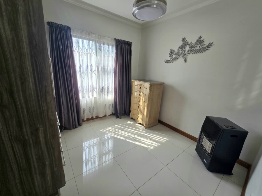 3 Bedroom Property for Sale in Riversdale Gauteng