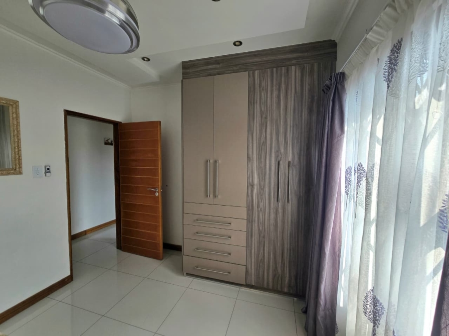 3 Bedroom Property for Sale in Riversdale Gauteng