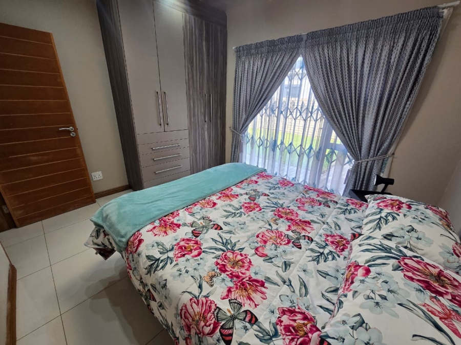 3 Bedroom Property for Sale in Riversdale Gauteng