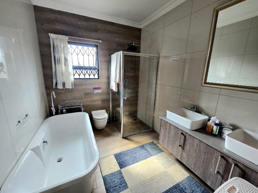 3 Bedroom Property for Sale in Riversdale Gauteng