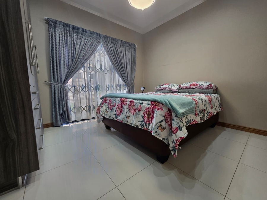 3 Bedroom Property for Sale in Riversdale Gauteng