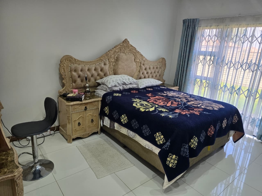 3 Bedroom Property for Sale in Riversdale Gauteng
