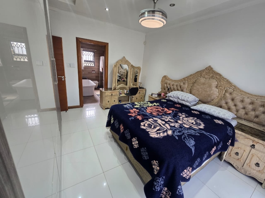 3 Bedroom Property for Sale in Riversdale Gauteng