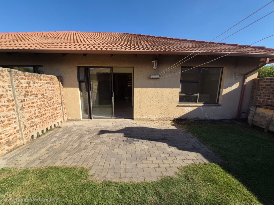 3 Bedroom Property for Sale in Parkrand Gauteng
