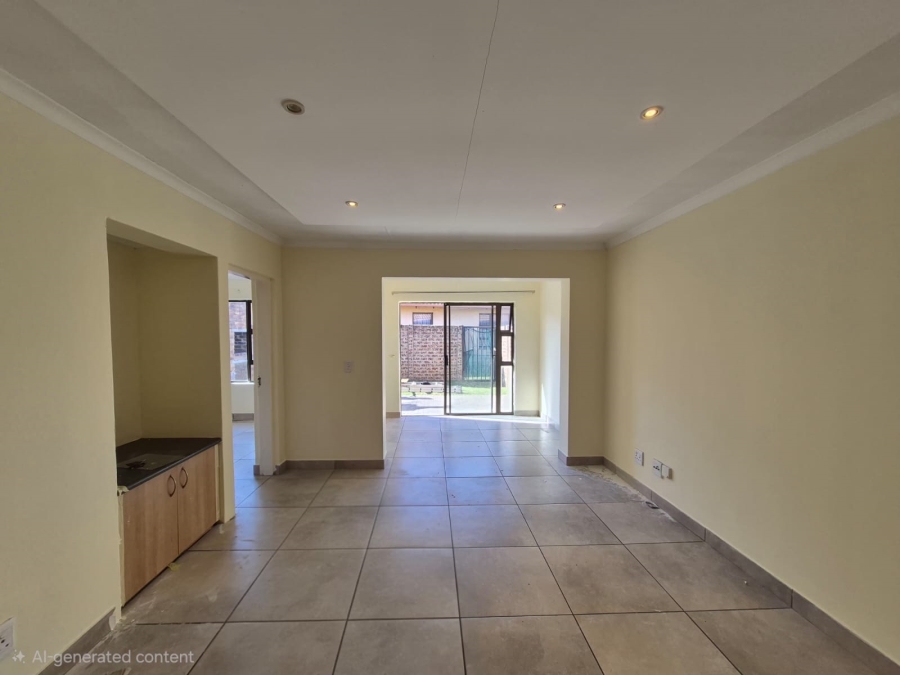 3 Bedroom Property for Sale in Parkrand Gauteng