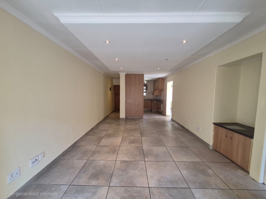 3 Bedroom Property for Sale in Parkrand Gauteng