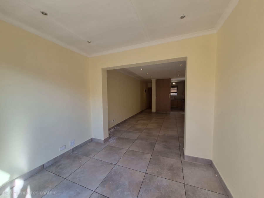 3 Bedroom Property for Sale in Parkrand Gauteng