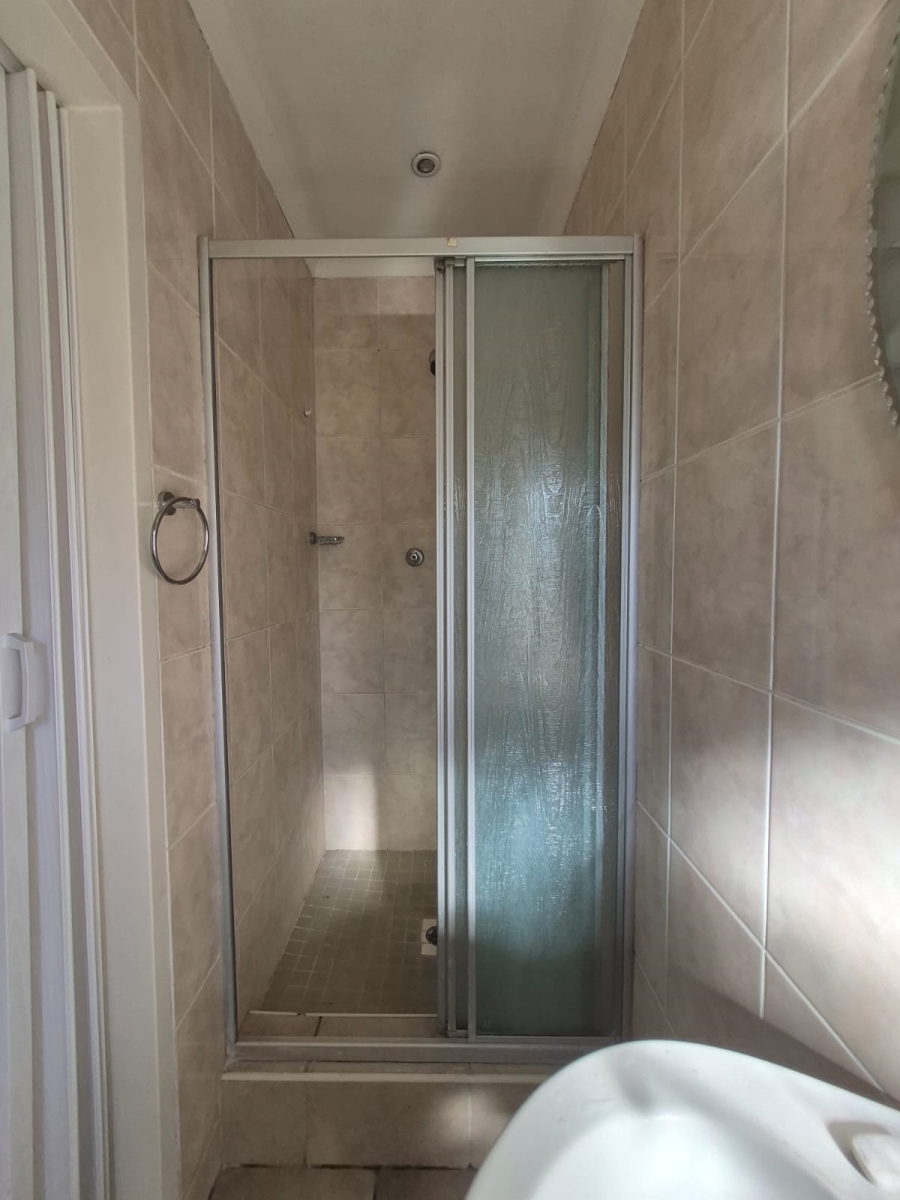 3 Bedroom Property for Sale in Parkrand Gauteng