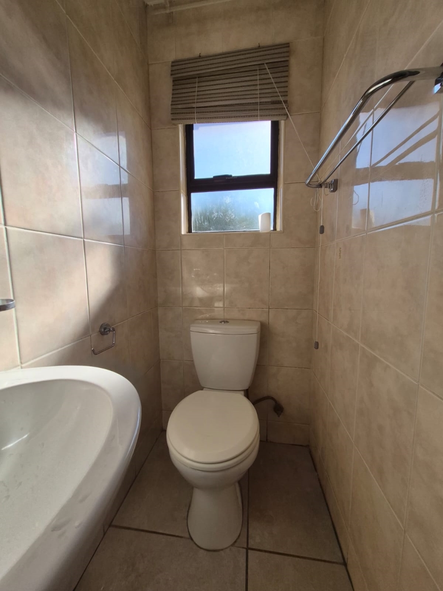 3 Bedroom Property for Sale in Parkrand Gauteng