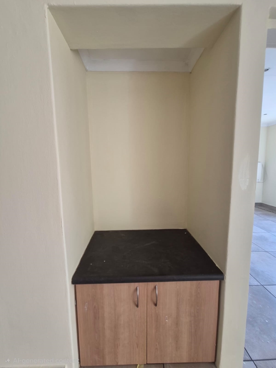 3 Bedroom Property for Sale in Parkrand Gauteng