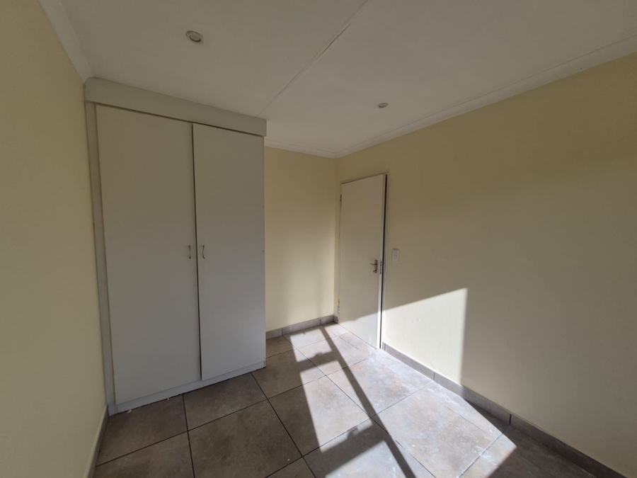 3 Bedroom Property for Sale in Parkrand Gauteng