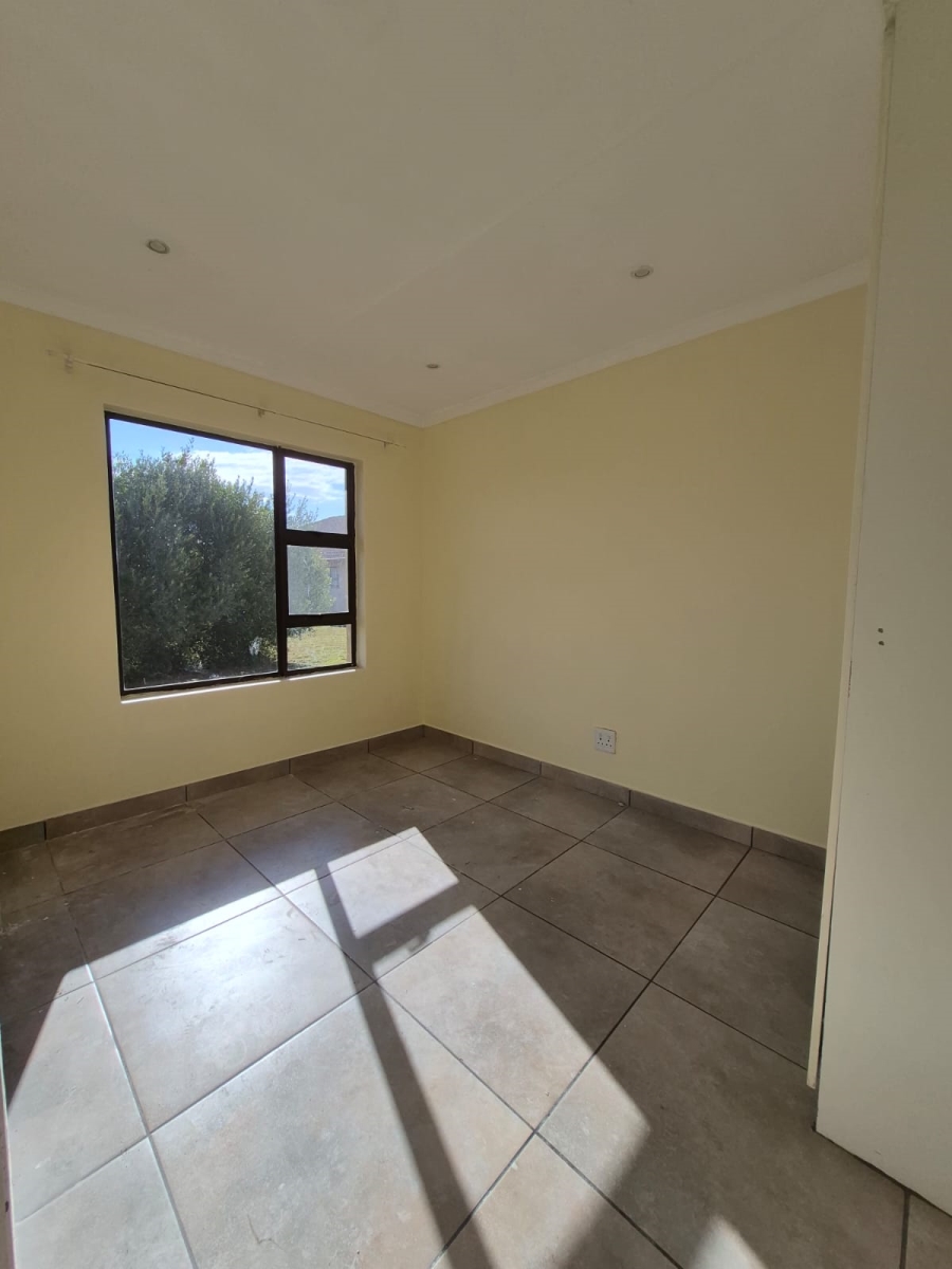 3 Bedroom Property for Sale in Parkrand Gauteng