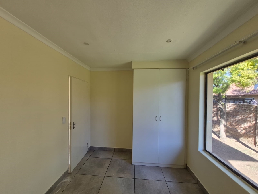 3 Bedroom Property for Sale in Parkrand Gauteng