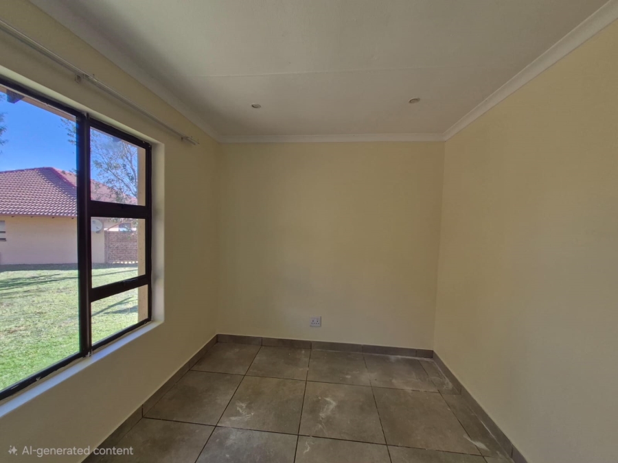 3 Bedroom Property for Sale in Parkrand Gauteng