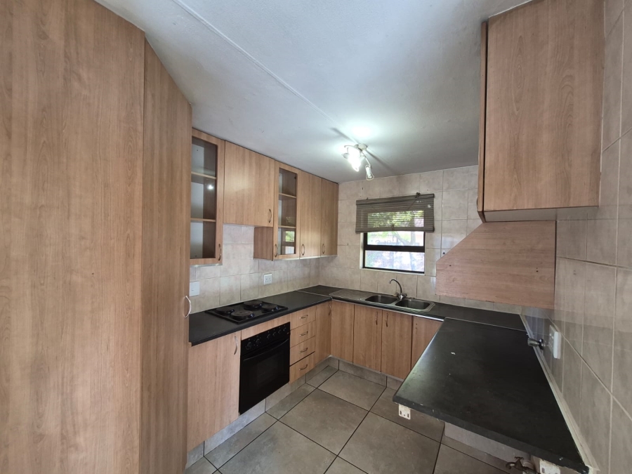 3 Bedroom Property for Sale in Parkrand Gauteng