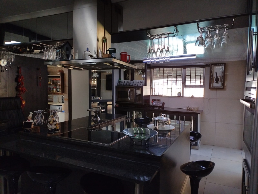 4 Bedroom Property for Sale in Bakerton Gauteng