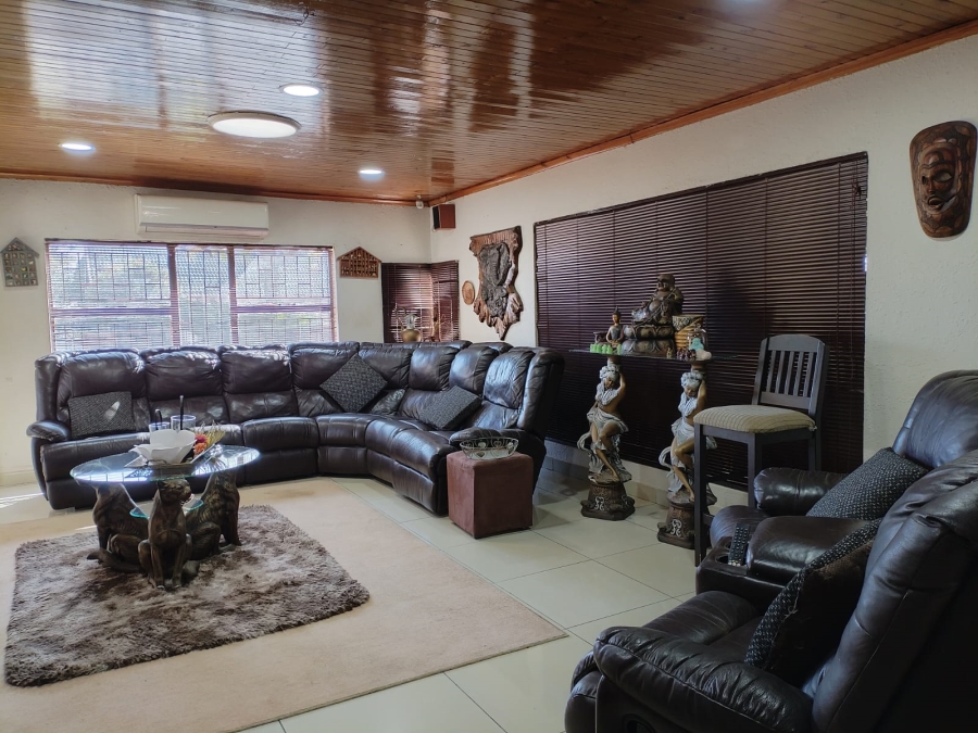 4 Bedroom Property for Sale in Bakerton Gauteng