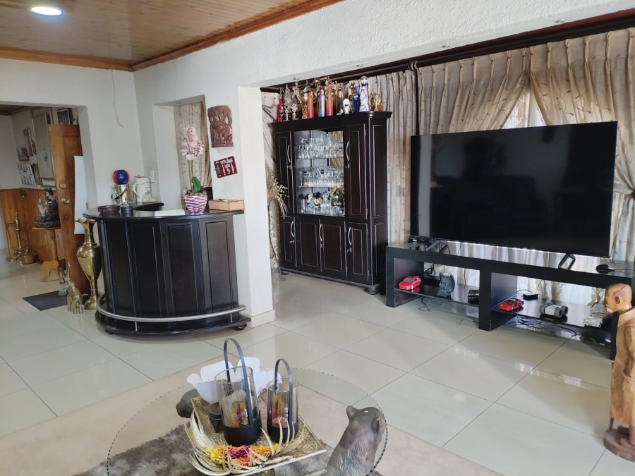 4 Bedroom Property for Sale in Bakerton Gauteng