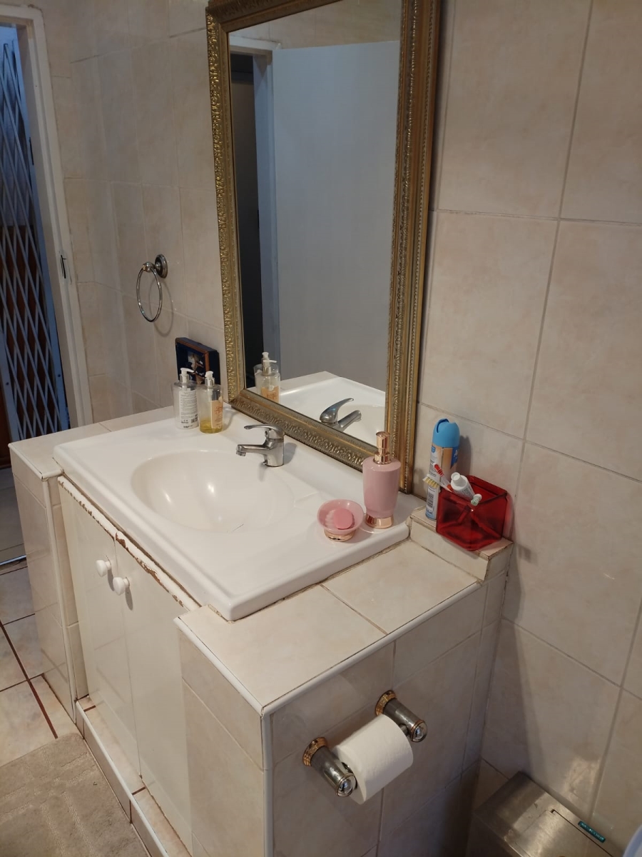 4 Bedroom Property for Sale in Bakerton Gauteng