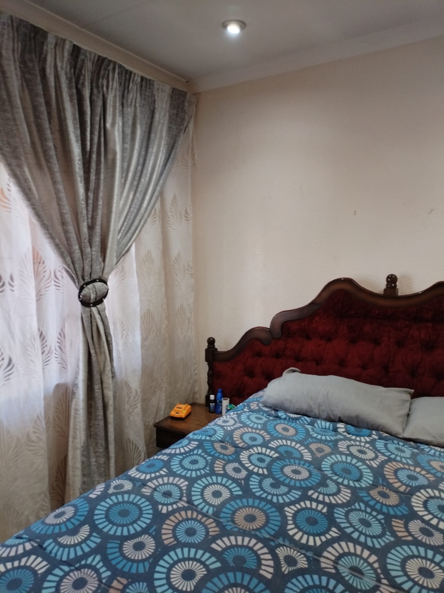 4 Bedroom Property for Sale in Bakerton Gauteng