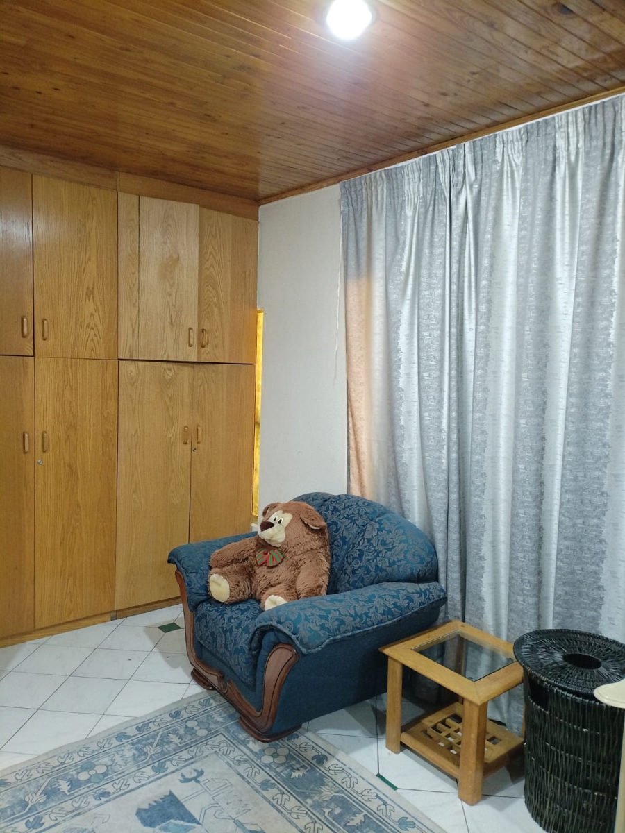 4 Bedroom Property for Sale in Bakerton Gauteng