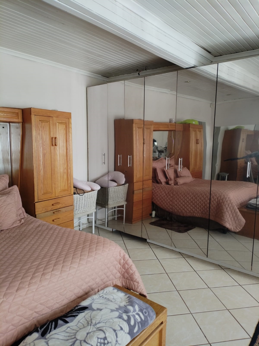 4 Bedroom Property for Sale in Bakerton Gauteng