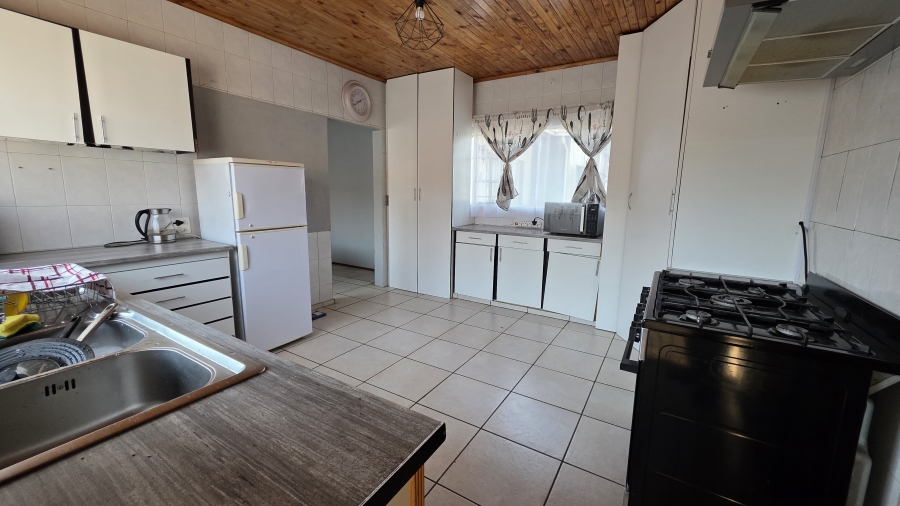 4 Bedroom Property for Sale in Ferryvale Gauteng