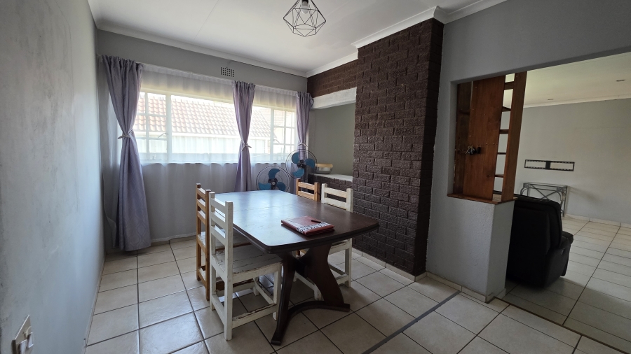 4 Bedroom Property for Sale in Ferryvale Gauteng