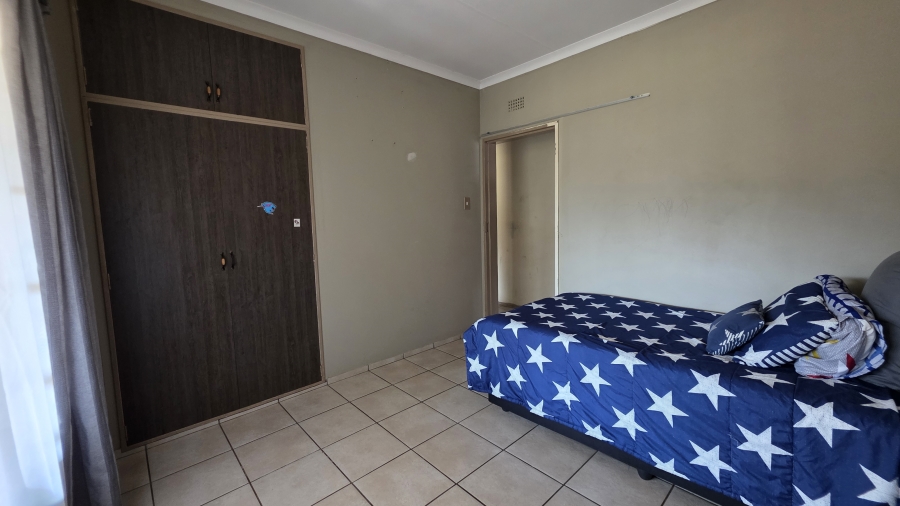 4 Bedroom Property for Sale in Ferryvale Gauteng