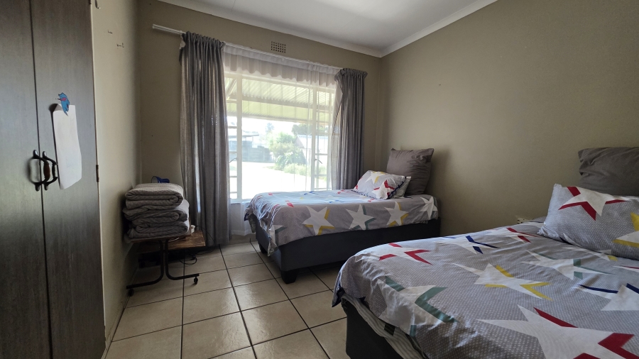 4 Bedroom Property for Sale in Ferryvale Gauteng