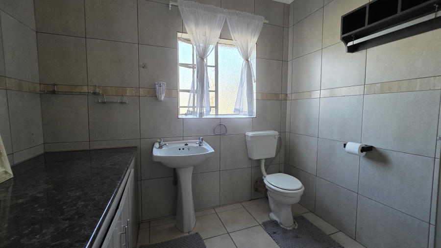 4 Bedroom Property for Sale in Ferryvale Gauteng