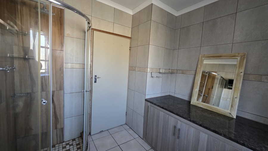 4 Bedroom Property for Sale in Ferryvale Gauteng