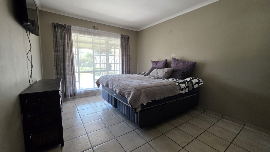 4 Bedroom Property for Sale in Ferryvale Gauteng