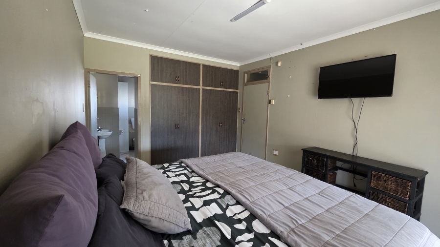 4 Bedroom Property for Sale in Ferryvale Gauteng