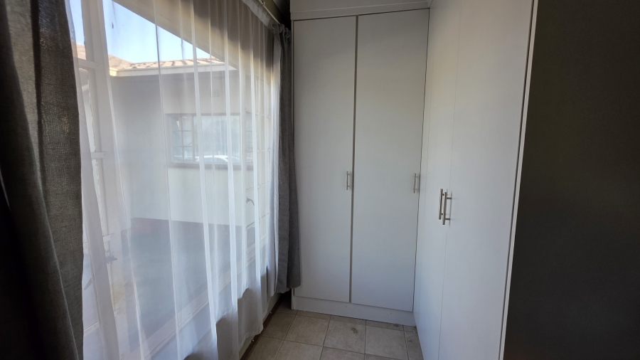 4 Bedroom Property for Sale in Ferryvale Gauteng