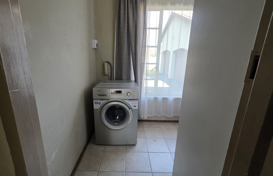 4 Bedroom Property for Sale in Ferryvale Gauteng