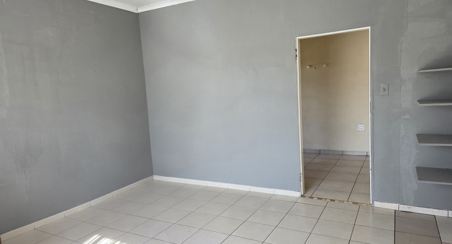 4 Bedroom Property for Sale in Ferryvale Gauteng