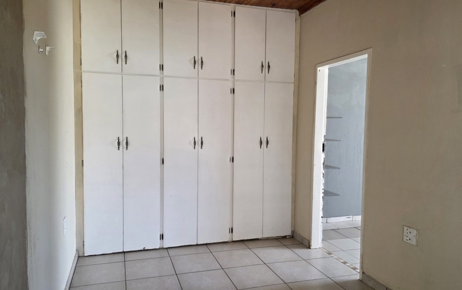 4 Bedroom Property for Sale in Ferryvale Gauteng