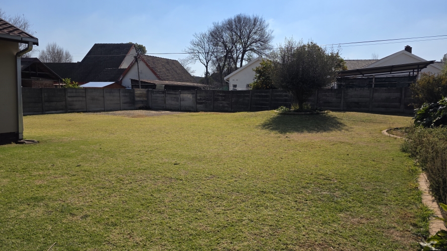 4 Bedroom Property for Sale in Ferryvale Gauteng