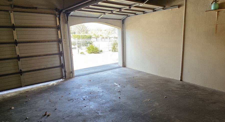 4 Bedroom Property for Sale in Ferryvale Gauteng