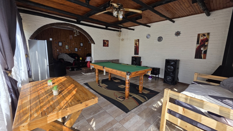 3 Bedroom Property for Sale in Ferryvale Gauteng