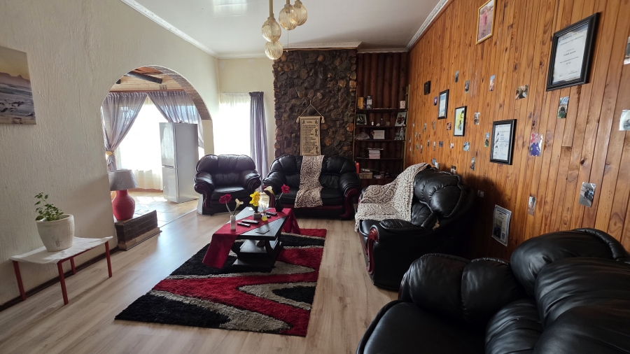 3 Bedroom Property for Sale in Ferryvale Gauteng