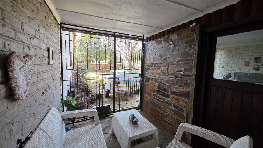 3 Bedroom Property for Sale in Ferryvale Gauteng
