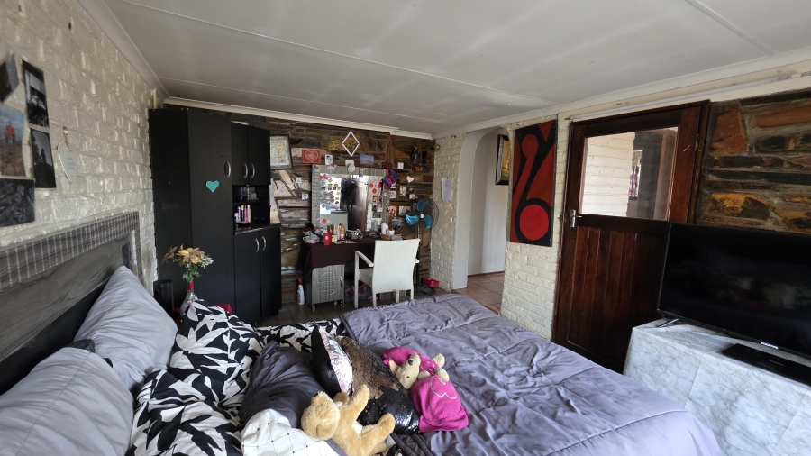 3 Bedroom Property for Sale in Ferryvale Gauteng