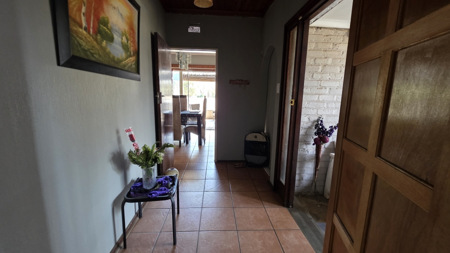 3 Bedroom Property for Sale in Ferryvale Gauteng